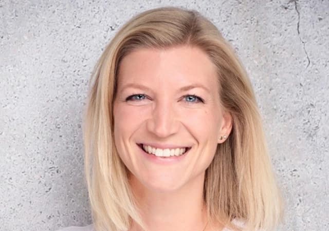 Karen Lindner
