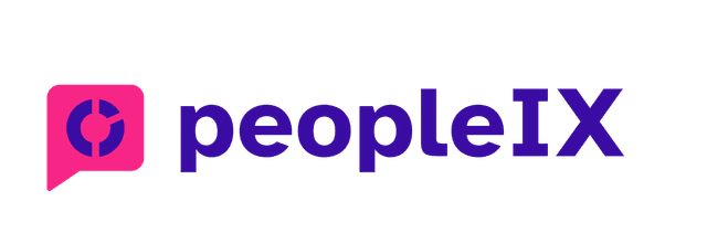 peopleIX