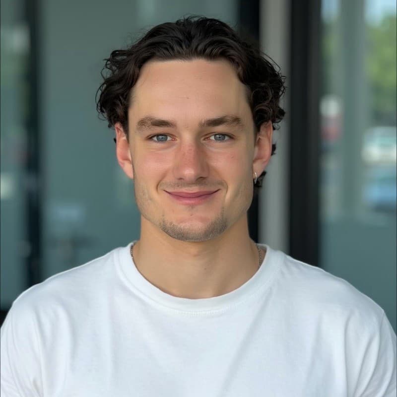 Pirmin Bönsch