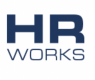 HR Works
