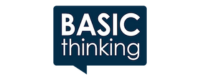BASIC_thinking 200x80