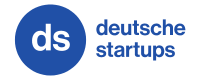 Deutsche_Startups 200x80